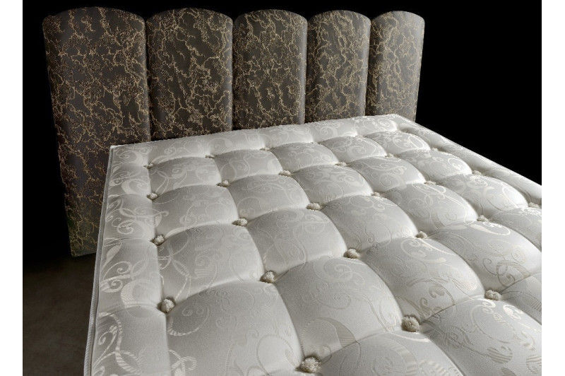 Miniature : Matelas Suite