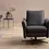 Miniature : Fauteuil relaxation Himolla