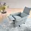 Miniature : Fauteuil relaxation Himolla