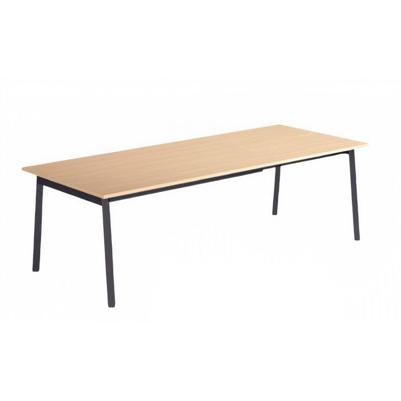 Miniature : Table en Halifax