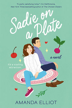 Sadie final cover.jpeg