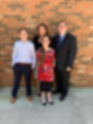 IMG_0946.jpeg