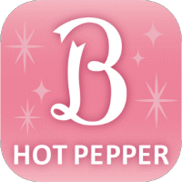 Beauty_Logo_270_90