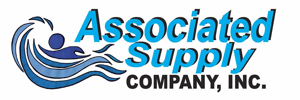asi logo new