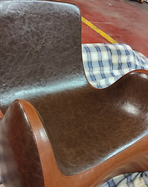 sellerie ameublement