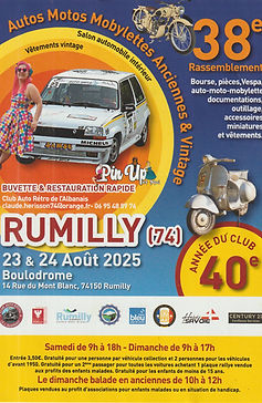 rumilly 2324 aout_edited.jpg