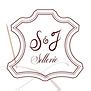 logo S&J Sellerie