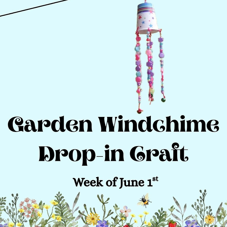 Garden Windchime.jpg