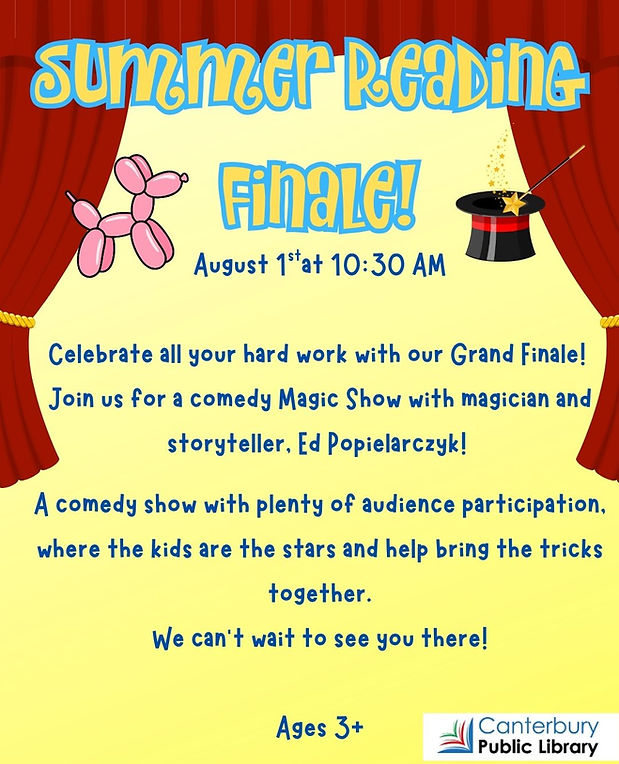 Summer Reading Finale! (2).jpg