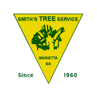 smith tree service parker sd