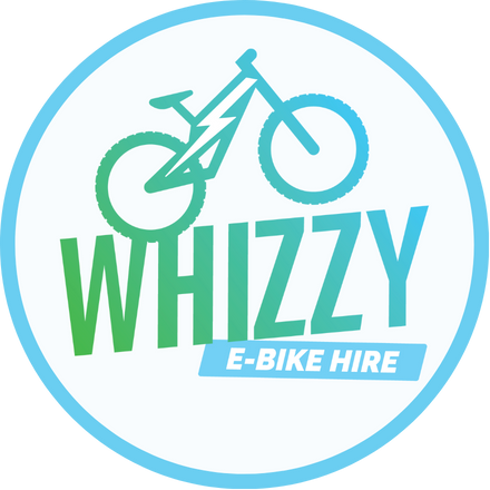 New Logo.png