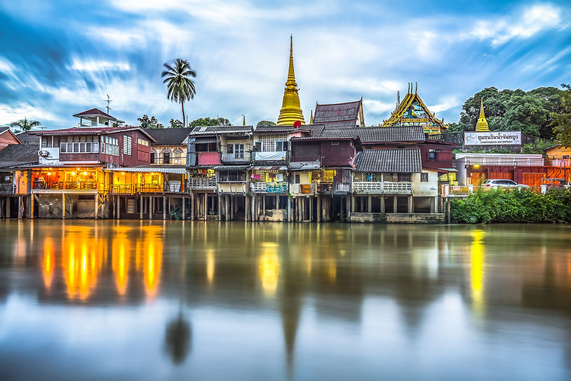 20 ที่เที่ยวใกล้กรุงเทพ ไม่ต้องลางาน 7 ที่เที่ยวใกล้กรุงเทพ จันทบุรี ไม่ต้องลางาน
