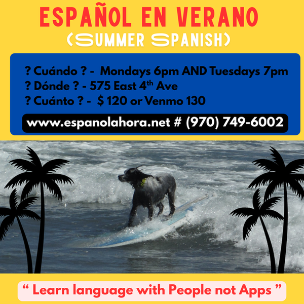 Summer Spanish pricing.png