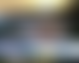 6 ที่พักเขาค้อ หมูกระทะ ปิ้งย่างได้ มาเป็นแก๊งค์เพลินมาก