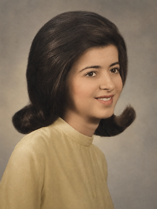 Elisabeth E. Arendt 3.png