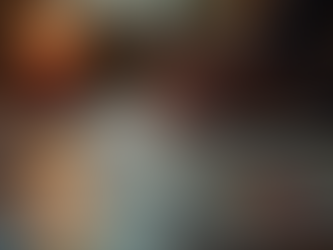 Transform Your Life Through Psychic Readings