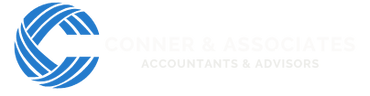 Conner & Associates (5).png