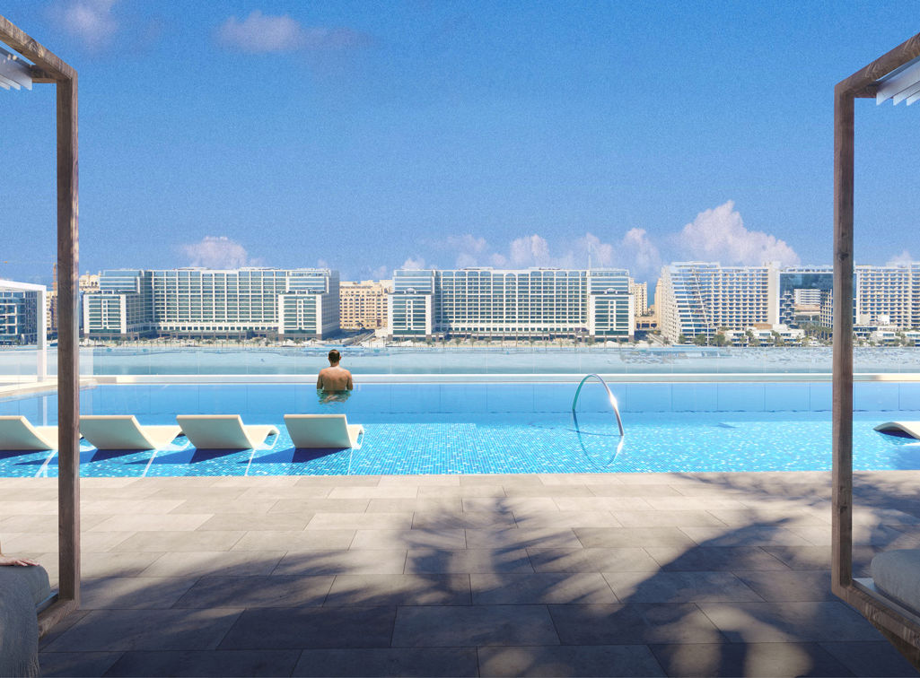 emaar_beachfront_beachgate_by_address_3.jpg