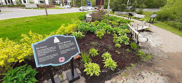 Remembrance Garden Air Force.jpg