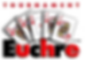 Progressive Euchre Tournament
