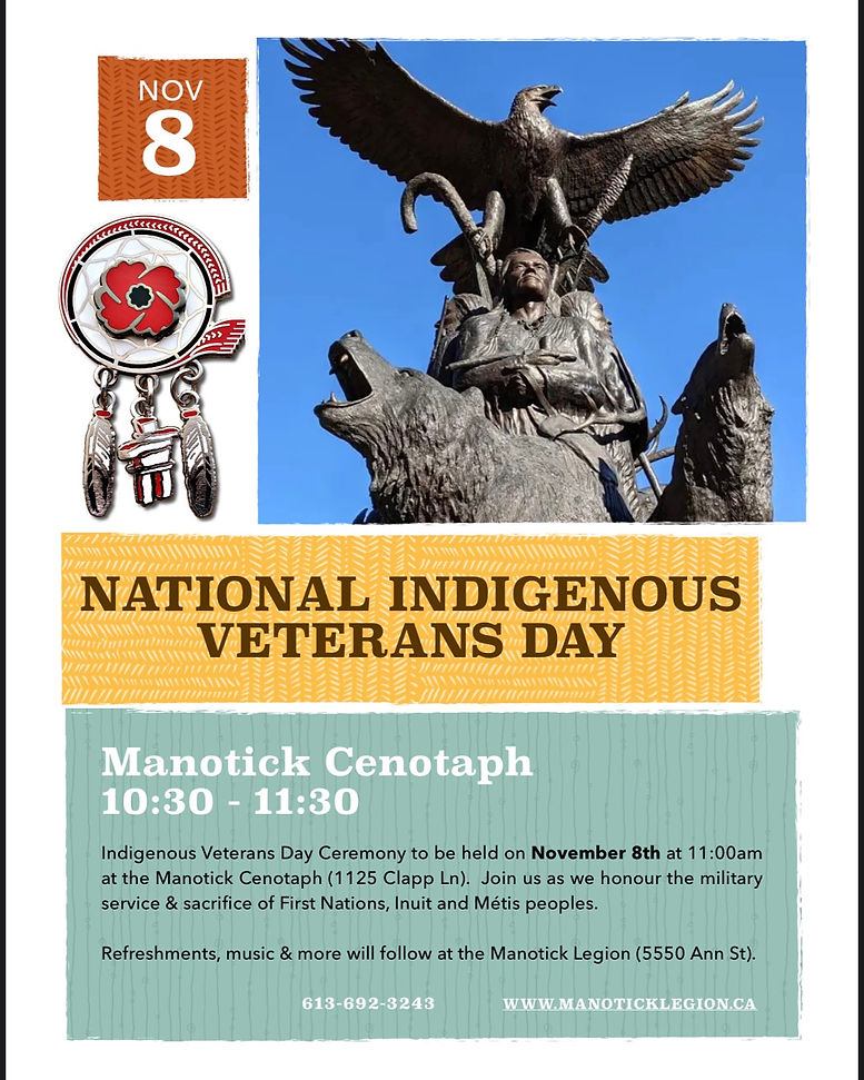 Indigenous veterans.jpeg