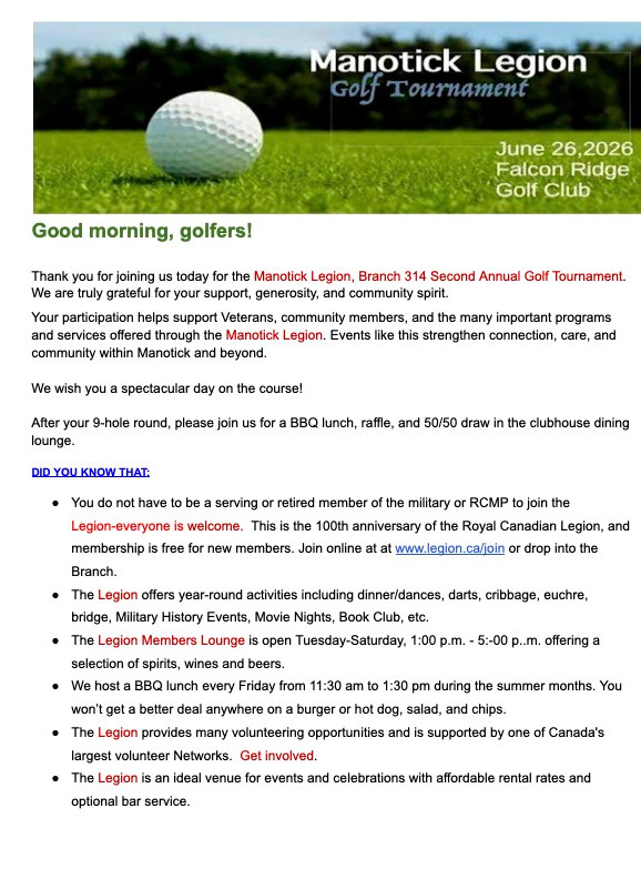 Golf Day Pamphlet 2026.jpg