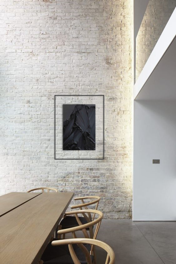 Frame a Picture, Artwork, Photo, Poster Frames Online South Africa