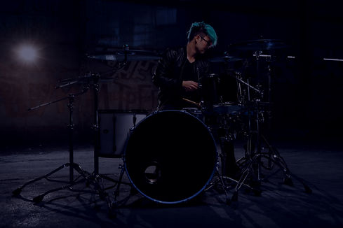Rock Drummer_edited.jpg