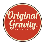 ORIGINAL GRAVITY - LOGO_edited.png