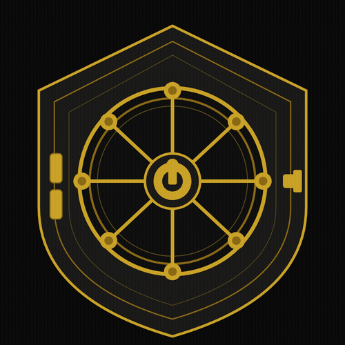 isrc_vault_logo_only_animated.gif