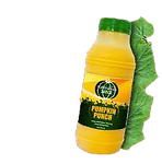 JAMKIN JUICE-LOGO_edited.png