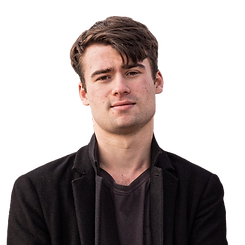 Alex overd_edited.png