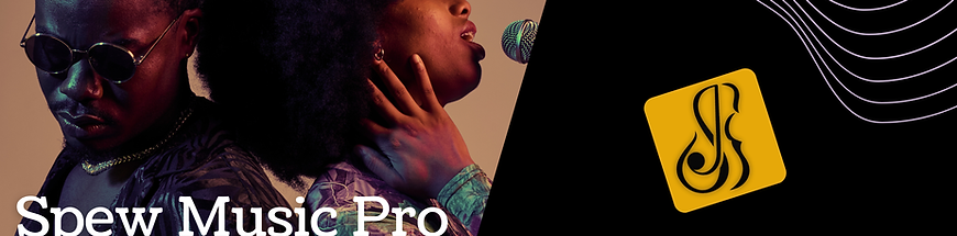 Black Pastel Purple White Photocentric Event Promotion Banner-4.png