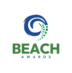 CBF BEACH-LOGO_edited.png