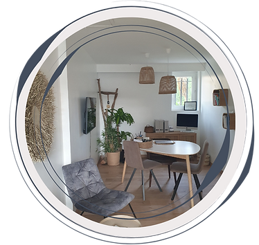 ICONES _ Modules-5.png