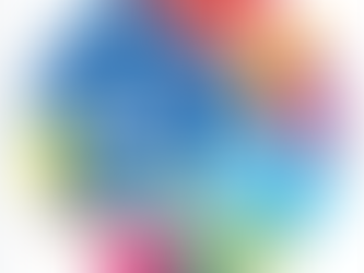 Balancing features and feelings