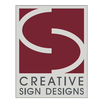 memlogo-creativesign.gif