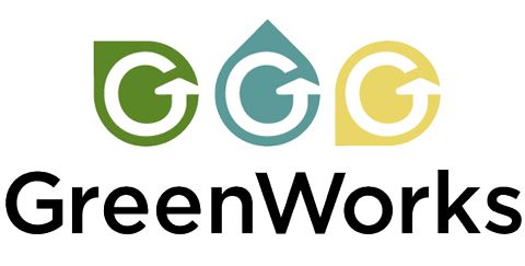 GreenWorks_LogoFINAL-TRANSPARENT.gif