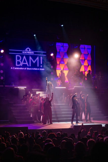 SAV_2026Winter_BAM_Performance_AR_099_TG_v1 Medium