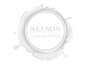LOGO CLEAN_edited.png