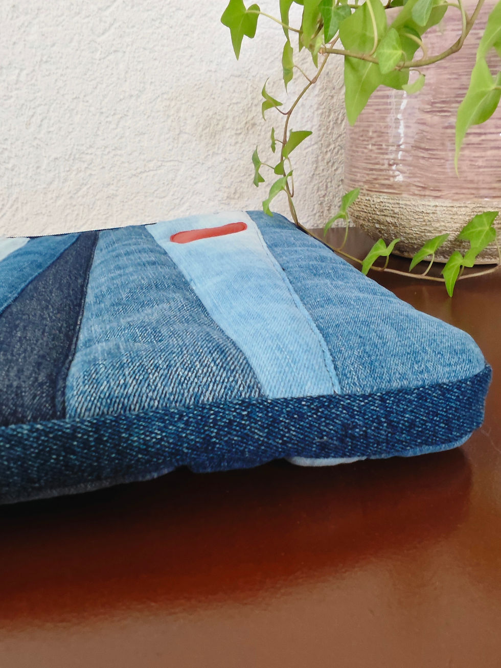 Miniature : housse d'ordinateur