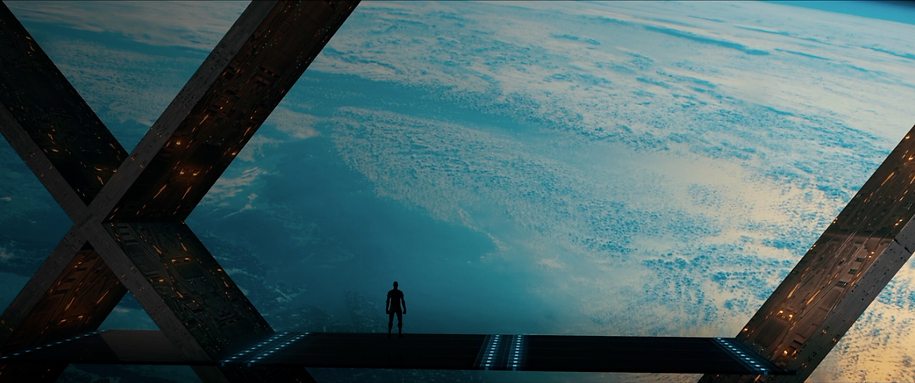 Screenshot 2022-04-15 at 6.16.04 PM.png