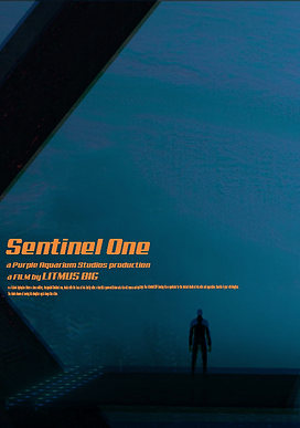 sentinelOnePoster.png