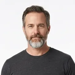 Writer: Andrew Collins