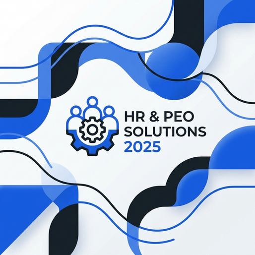 Outsourced HR Services & PEO Solutions