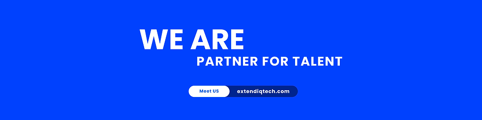 Contact Cover Image.png