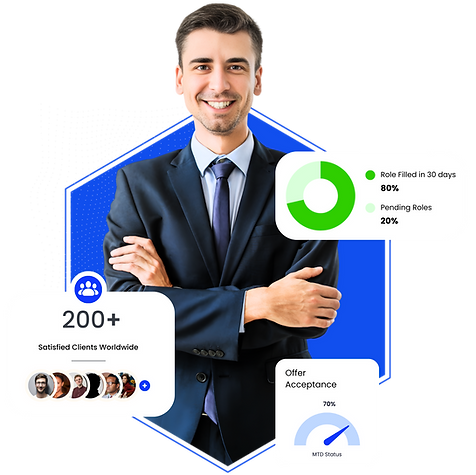 Financial Service.png