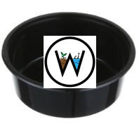 Thumbnail: Subpod, Live Compost Worms, Fishing Worms, Worm Farms, Subpod, The Castle V2 Worm Farm