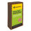 Thumbnail: Tumbleweed Worm Farm Bedding Block