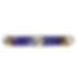 Noble Spencer